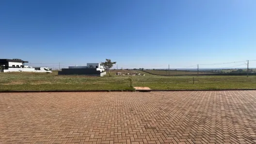 Lote/Terreno à venda, 450m² no , São Pedro do Paraná