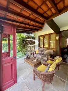 Casa com 4 Quartos à venda, 450m² no Badu, Niterói