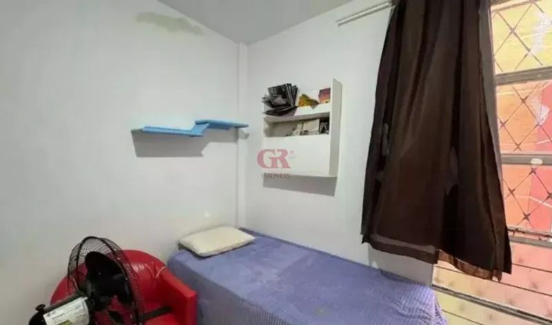 Foto 14