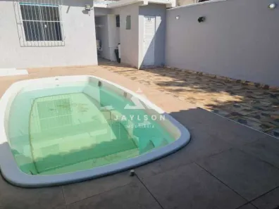 Apartamento com 3 Quartos à venda, 100m² no Jardim América, Rio de Janeiro