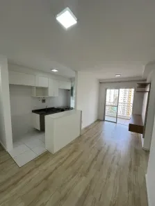 Apartamento com 2 Quartos para alugar, 55m² no Centro, Diadema