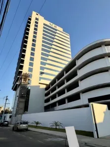 Sala Comercial à venda, 40m² no Centro, Juiz de Fora