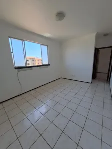 Apartamento com 2 Quartos à venda, 55m² no Angelim, São Luís