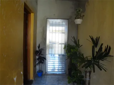Sobrado com 3 Quartos à venda, 130m² no Vila Rosa, São Paulo