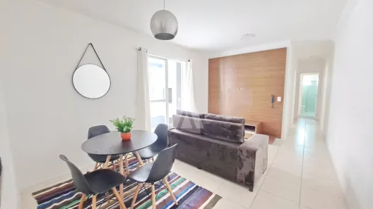 Apartamento com 2 Quartos à venda, 67m² no Bom Retiro, Joinville