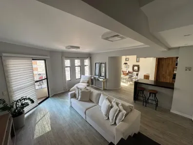 Apartamento com 3 Quartos à venda, 149m² no Centro, Balneário Camboriú