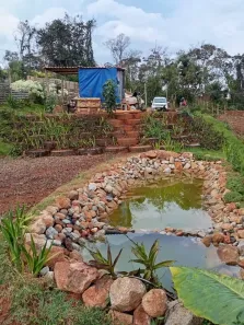 Fazenda/Sítio à venda, 1700m² no , Itatiaiuçu