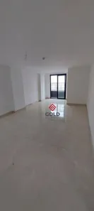 Sala Comercial para alugar, 31m² no Parque Jaçatuba, Santo André