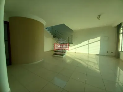 Sobrado com 6 Quartos à venda, 432m² no Jardim São Caetano, São Caetano do Sul