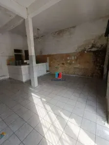 Ponto Comercial para alugar, 60m² no Vila Zat, São Paulo