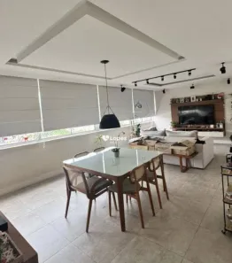 Apartamento com 4 Quartos à venda, 129m² no Grajaú, Rio de Janeiro