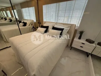 Apartamento com 2 Quartos à venda, 70m² no Centro, Balneário Camboriú