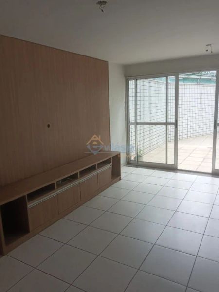 Foto 22