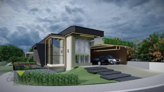 Lote/Terreno à venda, 431m² no Cézar de Souza, Mogi das Cruzes