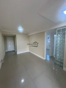 Apartamento com 2 Quartos à venda, 65m² no Barro Vermelho, São Gonçalo