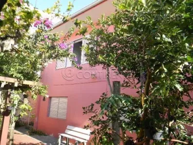 Casa com 5 Quartos à venda, 158m² no Canto, Florianópolis