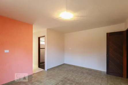 Casa com 2 Quartos à venda, 80m² no Jardim das Flores, Osasco