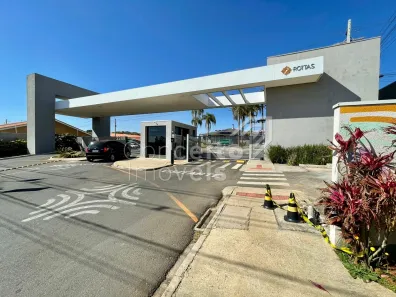 Casa de Condomínio com 3 Quartos à venda, 63m² no Boa Vista, Ponta Grossa