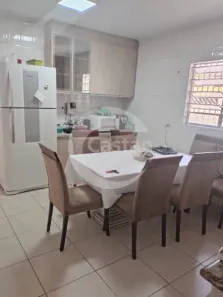 Sobrado com 2 Quartos à venda, 112m² no Vila Nair, São Paulo