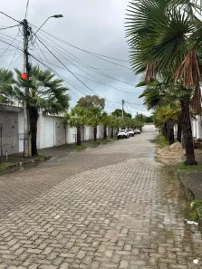 Casa com 3 Quartos à venda, 76m² no Loteamento Recanto do Eusébio, Eusébio