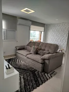 Apartamento com 2 Quartos à venda, 89m² no Mauá, São Caetano do Sul