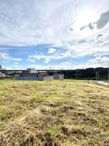Lote/Terreno à venda, 250m² no Mirante, Mogi Mirim
