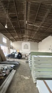 Galpão/Depósito/Armazém à venda, 300m² no Pampulha, Uberlândia