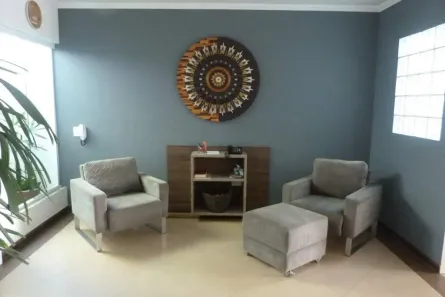 Sobrado com 3 Quartos à venda, 400m² no Vila Moinho Velho, São Paulo