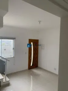 Sobrado com 2 Quartos para alugar, 68m² no Jardim Planalto, Mogi das Cruzes