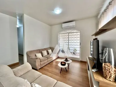Casa com 4 Quartos à venda, 200m² no Vila Vendramini, Itapetininga