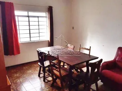 Casa com 2 Quartos à venda, 132m² no Centro, Votorantim