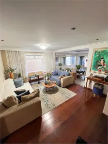 Sobrado com 4 Quartos à venda, 230m² no Planalto Paulista, São Paulo