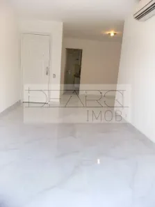Apartamento com 3 Quartos para alugar, 110m² no Jardim Paulista, São Paulo