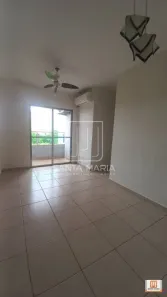 Apartamento com 3 Quartos à venda, 62m² no Jardim Macedo, Ribeirão Preto