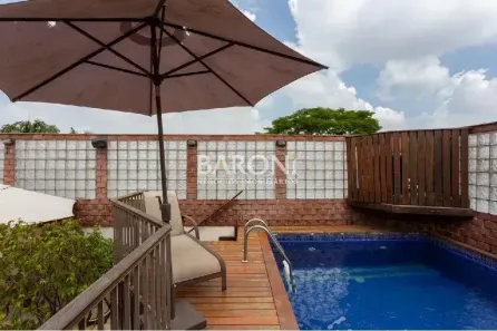 Sobrado com 4 Quartos à venda, 330m² no Planalto Paulista, São Paulo