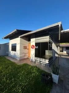 Casa com 2 Quartos à venda, 87m² no João Pessoa, Jaraguá do Sul
