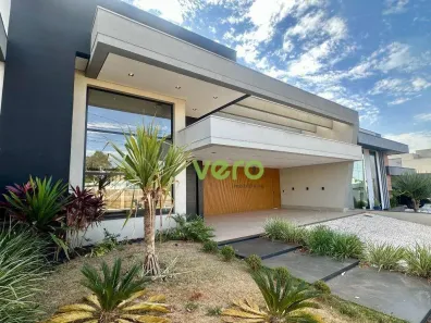 Casa com 3 Quartos à venda, 280m² no Jardim Phillipson Park, Americana