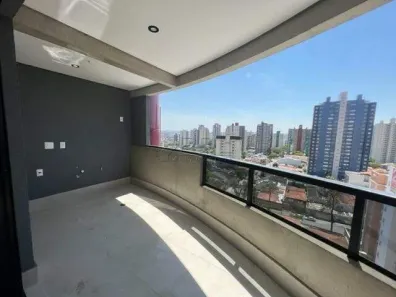 Apartamento com 2 Quartos à venda, 68m² no Jardim, Santo André