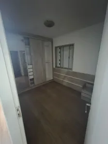 Apartamento com 3 Quartos à venda, 80m² no Santa Teresinha, São Paulo