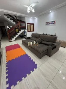 Casa com 3 Quartos à venda, 170m² no Bosque dos Eucaliptos, São José dos Campos