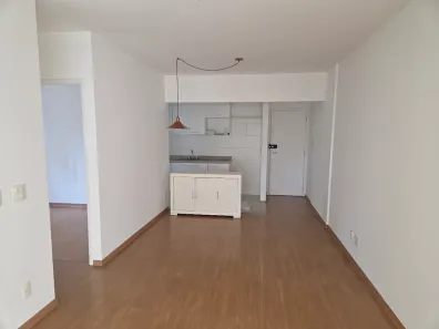 Apartamento com 2 Quartos para alugar, 67m² no Vila Mariana, São Paulo