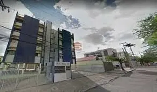 Apartamento com 1 Quarto para alugar, 40m² no Universitário, Caruaru