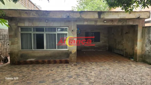 Casa com 4 Quartos à venda, 155m² no Jardim Modelo, São Paulo