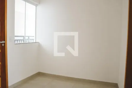 Apartamento com 1 Quarto à venda, 32m² no Jardim Modelo, São Paulo