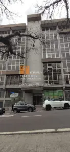 Sala Comercial à venda, 55m² no Centro, Caxias do Sul