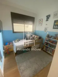 Apartamento com 3 Quartos à venda, 154m² no Bela Aliança, São Paulo