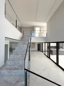 Casa de Condomínio com 5 Quartos à venda, 780m² no Boulevard Lagoa, Serra