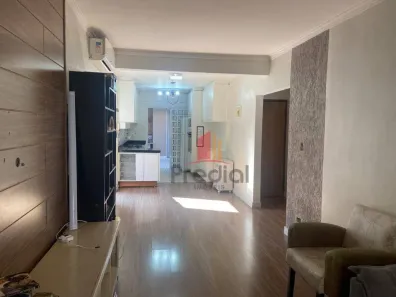 Casa com 2 Quartos à venda, 128m² no Vila Guiomar, Santo André