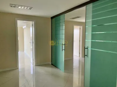 Sala Comercial para alugar, 144m² no Barra da Tijuca, Rio de Janeiro