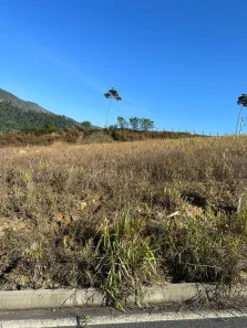 Lote/Terreno à venda, 361m² no Alto Aririú, Palhoça